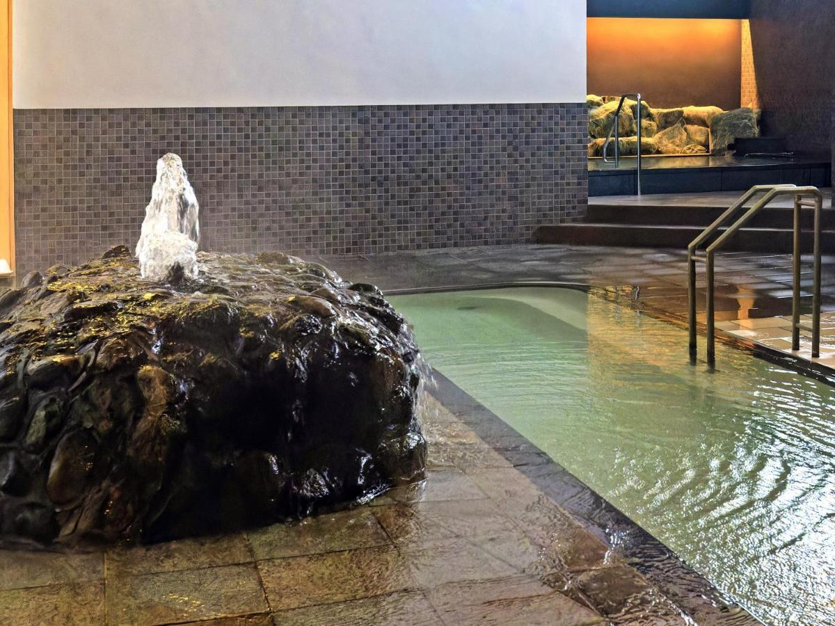 Ryokan Sanrakuso 4*