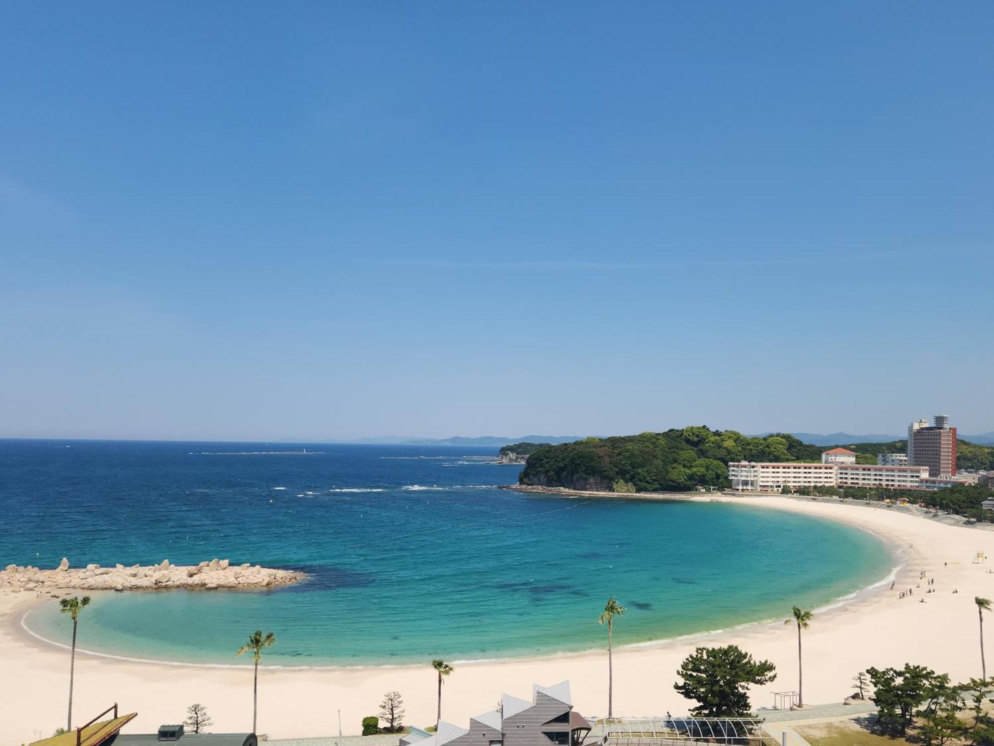 Sanrakuso Ryokan 4*